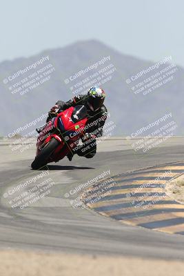 media/May-24-2025-TrackXperience (Sat) [[1cecf32909]]/Level 1/Session 6 (Turn 12)/